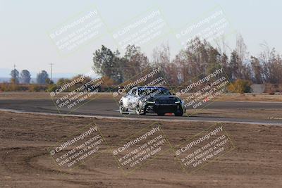 media/Nov-13-2022-GTA Finals Buttonwillow (Sun) [[d9378ae8d1]]/Group 4/Sunset (240pm)/